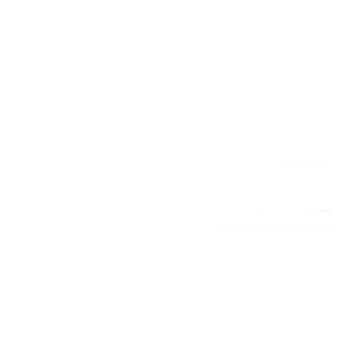 Metro Gulf